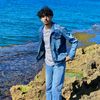 younesghali42