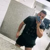 nathanraul