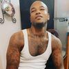 tht_dudejojo83