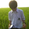 _kinoe