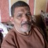 user7208351201424