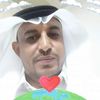 userc17ndfxlhg