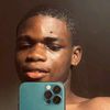 junior.scottdc