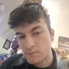 alefan0409