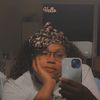kmakiaa_