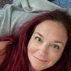 elliek77