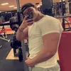 valeriolazzaro0
