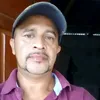 user714822282241