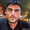 rbd_918