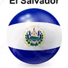 carlosarturo824