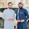 al.__44