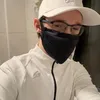 tony_official92