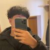 .abzzzzz01