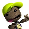 sackboi_0932