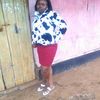 user43jesh