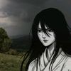 _06ilil