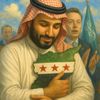 buabdullaaldarmi