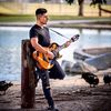 Jovanny Castillo | Corridos