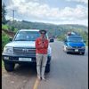 abel_x19boy