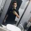 matheuskarbiaki75