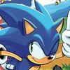 sonicdahedgeboi