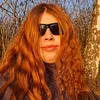 simonekapfhammer9