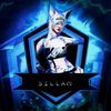 siil_a90