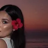 soukaayou2