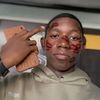 ibe_boy14