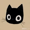 little_lifr