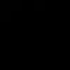 yamen_48m
