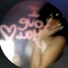 xlk3_