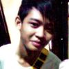 rizkihabibie999