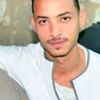 user6890211116547