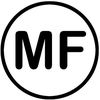michaelfields619