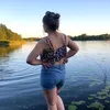 _masha_25._
