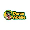 duren_abahe