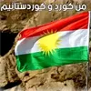 hunar1144
