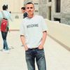 hasham87911