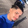 alecinho_m
