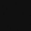 era7baharrr_
