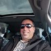 wwwtiktokmedbe.com1