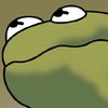 HermitTheToad