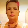 ariannasansone225