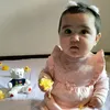 dya8qea7f3j8