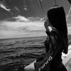 j.m_ot