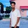 mnassieafewerki_33