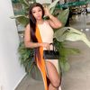 nadiasira5