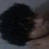 kyl_ekhan