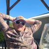 bbigfish104